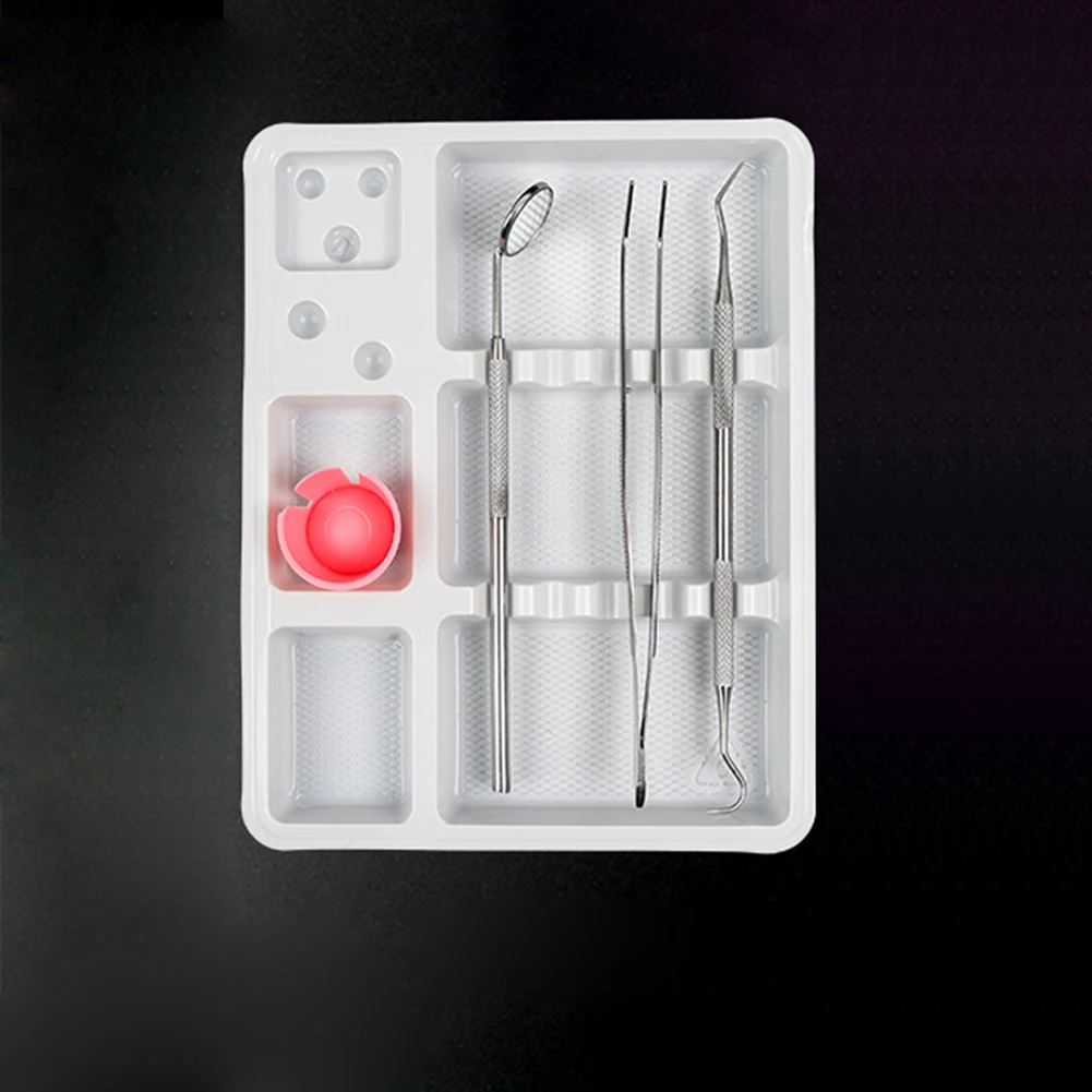 Thumbnail 3 - #10 Best Disposable Dental Consumables to Buy In 2026