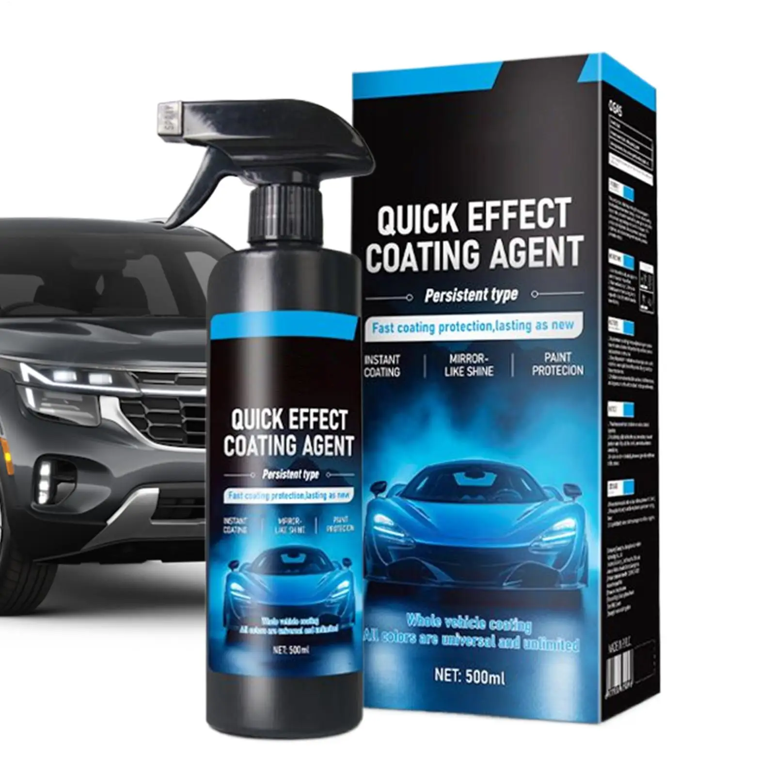 agent-de-revetement-en-spray-nano-reparation-des-rayures-brume-de-peinture-de-voiture-polissage-revetement-hydrophobe-pour-porte-de-pare-brise-marin-et-moto