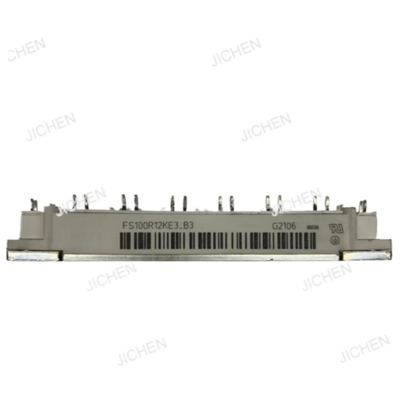 Jc Used FS75R12KE3 …