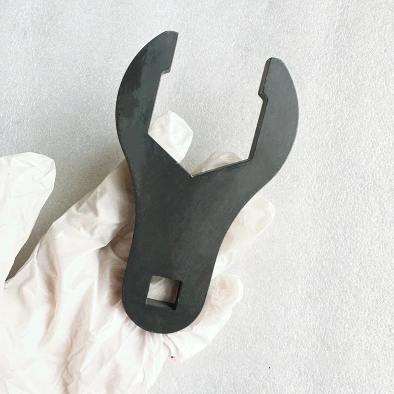 Super Sale For CAT 320D Pump Solenoid Valve Removal Puller Wrench Repair Tool