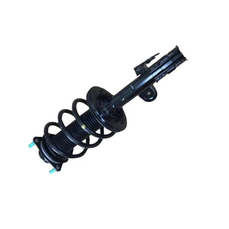 

Smart car accessories high quality Auto Parts Good Quality 4013037200 Left Front Strut For Geely NL-3 Boyue