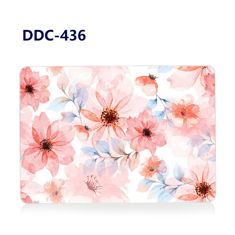 Voor Huawei MateBook D14 D15 D16 14 14S 2024 14.2 inch X Pro Laptop Cover Accessoires HONOR MagicBook 14 15X14X15 laptop gevallen