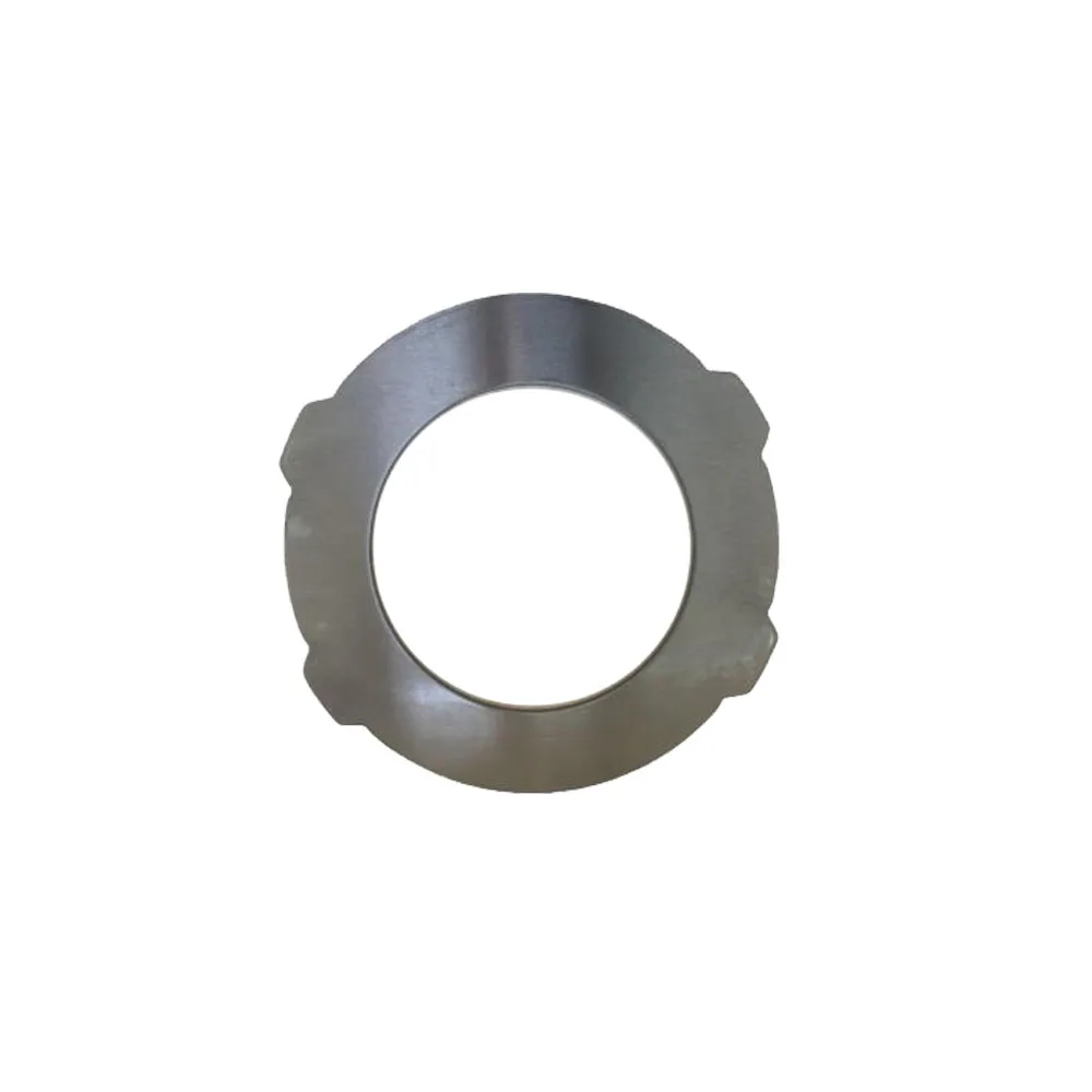 Friction Disc Separator Plate A-T228727 For John Deere Backhoe Loader 310J 310K 310L 310SJ 310SK 310SL 315 315SJ 315SK 315SL