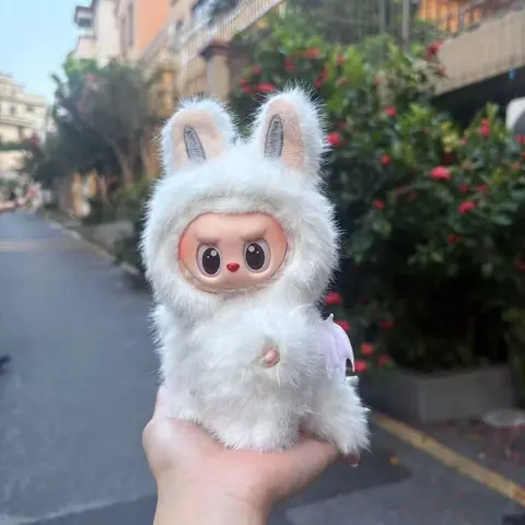 10 best sales återfödelsekit - №10