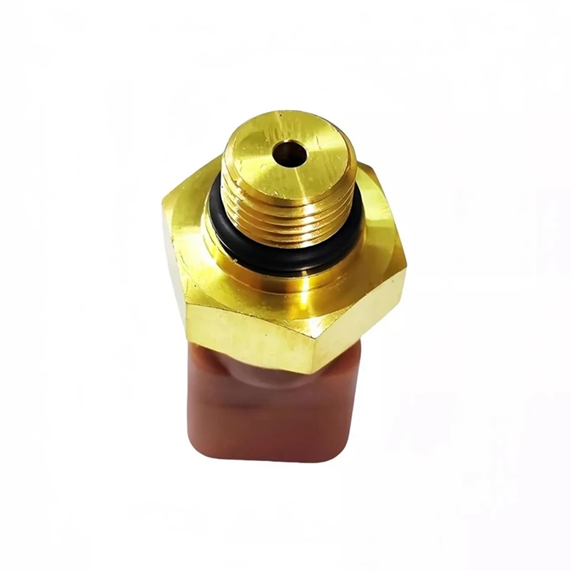 

Новый высококачественный датчик давления масла 296-8060 2968060 Для автозапчастей экскаватора Caterpillar