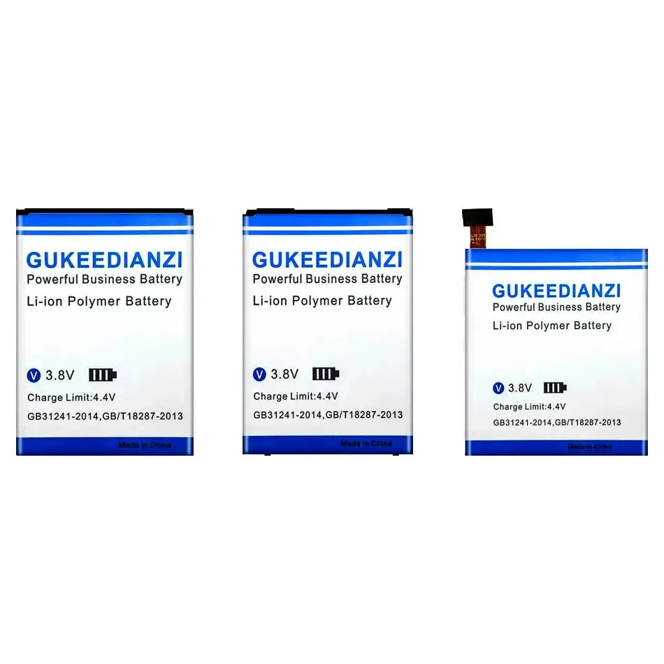 3000-4700Mah Mobile…