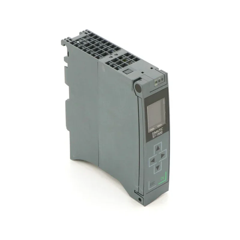 New Brand New and Original  6ES7 513-1AL00-0AB0  6ES7513-1AL00-0AB0  Central Processing Unit PLC Controller
