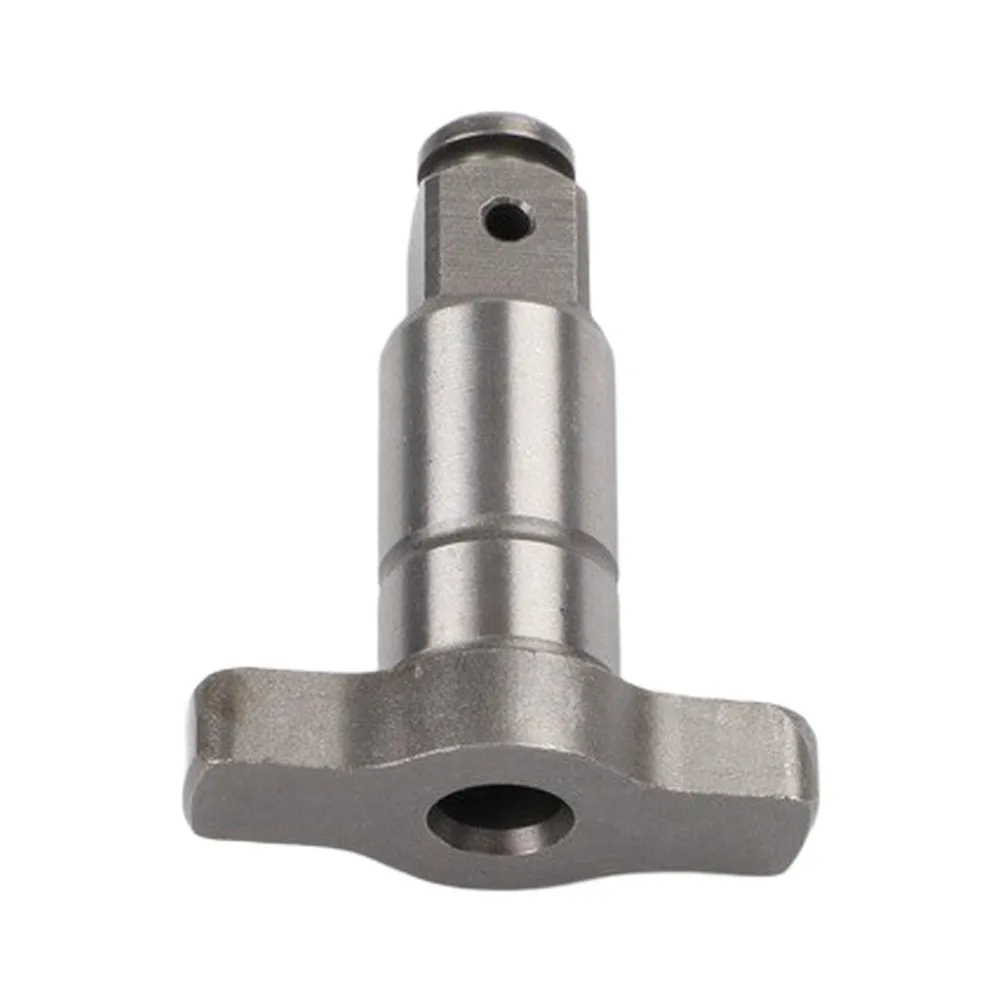 Change Hand Socket Square Shaft Socket Square Shaft Batch Driven Socket Set Hand Socket Set Application Scenario: Wrench