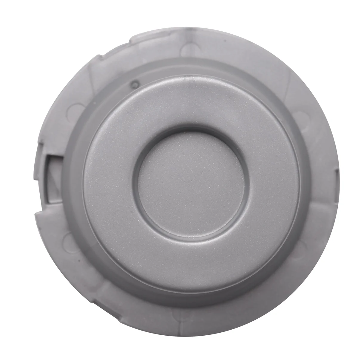 فلتر Hepa لـ zr009005 ، لـ x-force flex ، قطع غيار مكنسة كهربائية لاسلكية