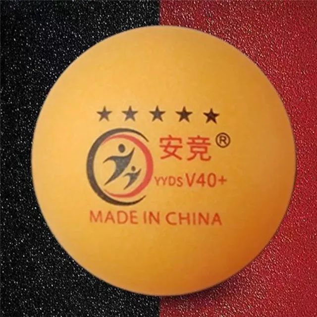Variant: yellow 10pcs
