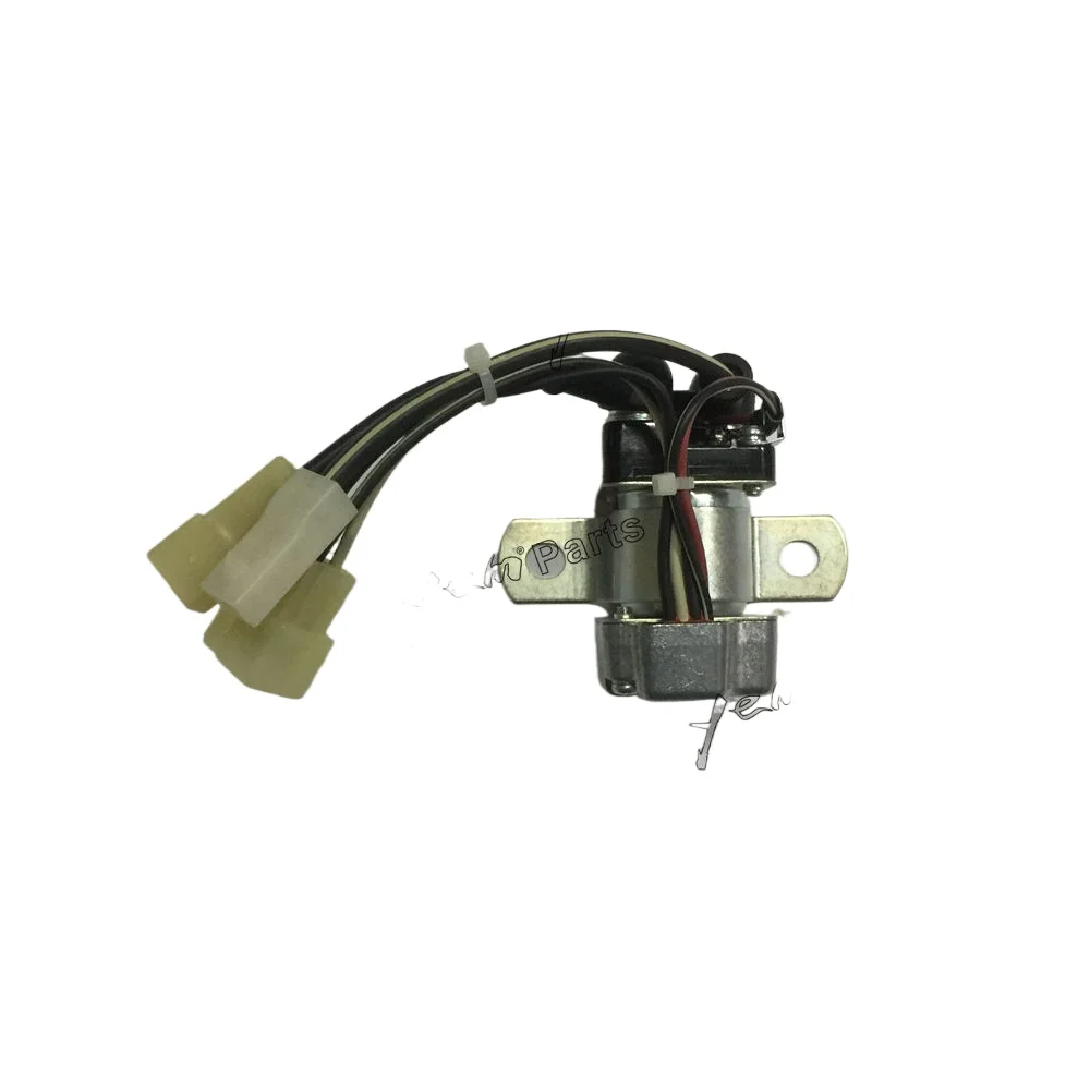 

Реле подходит для 6SD1