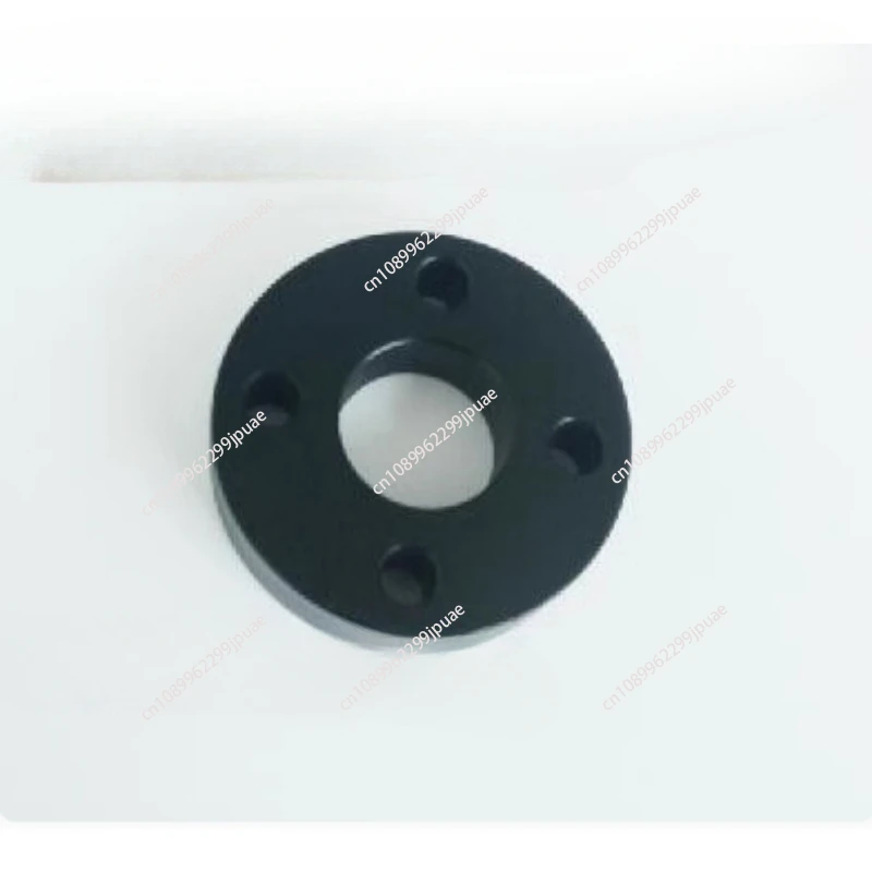 Sensor magnetic ring 201542-2 magnetostrictive displacement sensor magnetic ring hydraulic cylinder magnetic ring