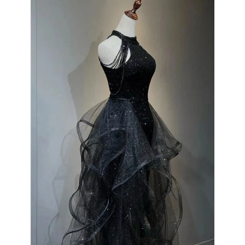 المنتج الأول من النوع الذي تم إنشاؤه في الصين