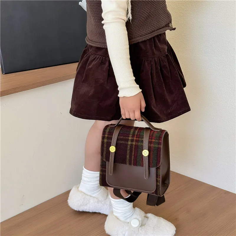 Children Backpack Toddler Backpack Mother Kids Bags for Girl Cute Backpack School Bag Women Bag Mochila Infantil Рюкзак Детский