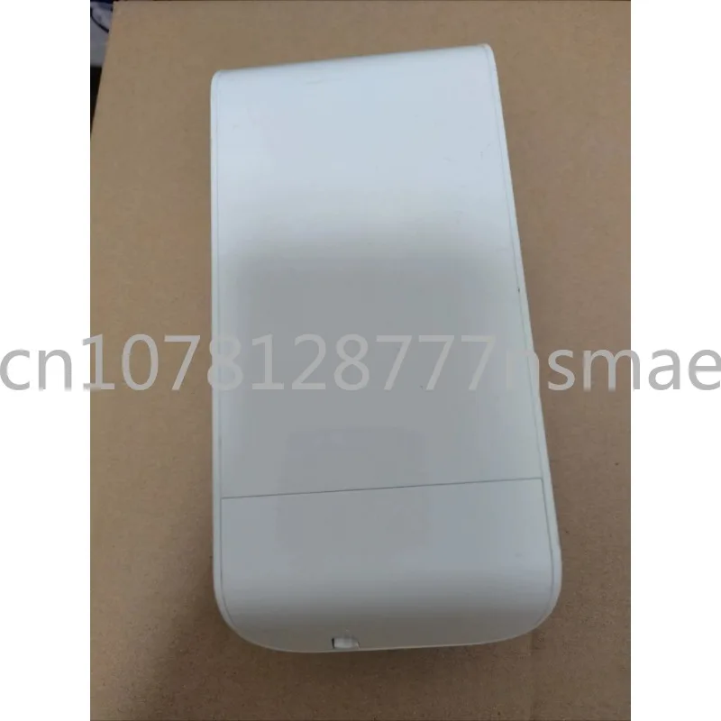 

Suitable for Original NanoStation M5 M2 and Loco M5 M2 Point-to-Point Monitoring Wireless Bridge