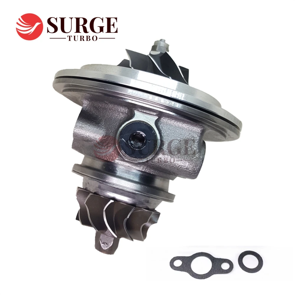 K04 53049880020 530… - image