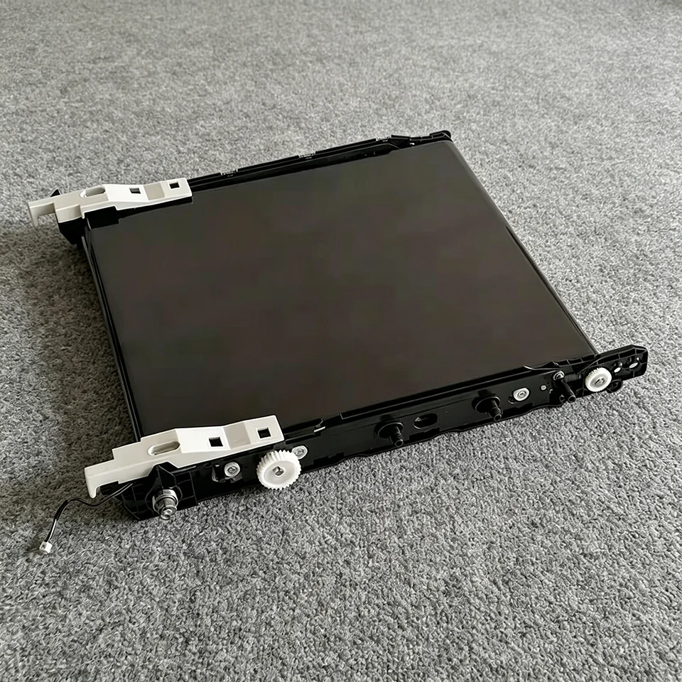 

Z7Y78A Transfer Belt Unit for Samsung X7400 X7500 X7600