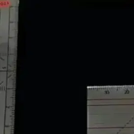 

Новая стоматологическая линейка, стоматологическая направляющая, расположение зубов на стоматологической линейке, направляющая для зубов, линейка, протез
