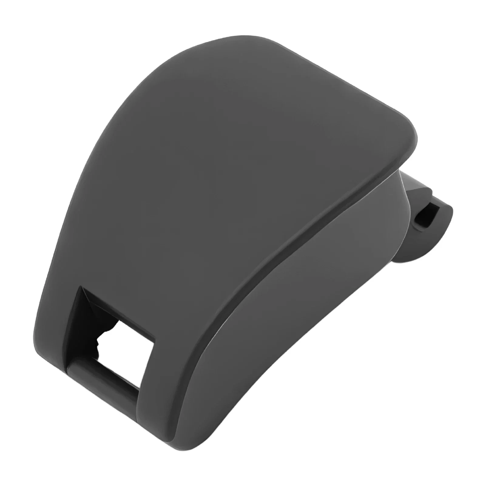 

12474945 Rear Vent Window Latch Compatible with Chevy Silverado 1500 2500 HD 3500 1999-2007 Year, GMC Sierra 1999-2007