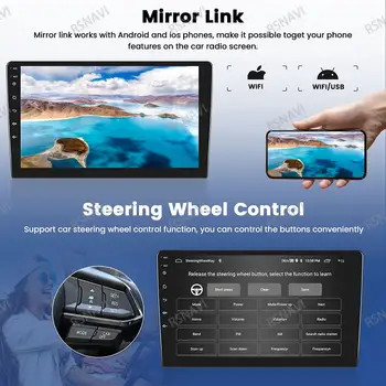 8 nejlepší prodej dotyková obrazovka pro Nissan Murano - №2