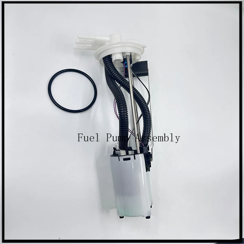 Brand New For WORKHORSE P42  W42 W62 2005-2012 PART Fuel Pump Fit  W0013951  25223126 25380388  28056422 28105799 FG0053