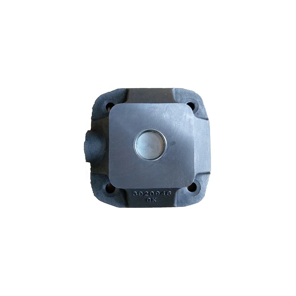 

Water Transfer Connection 3920946 fit for marine engine