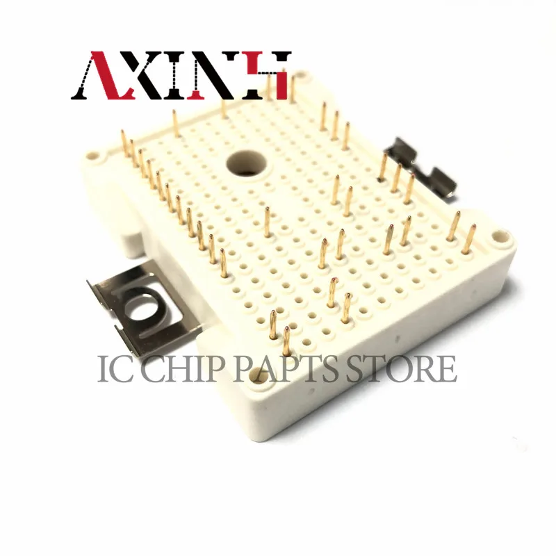 Muslimate (1 pz), modulo DIP PIM IGBT modulo IGBT, 100% originale In magazzino
