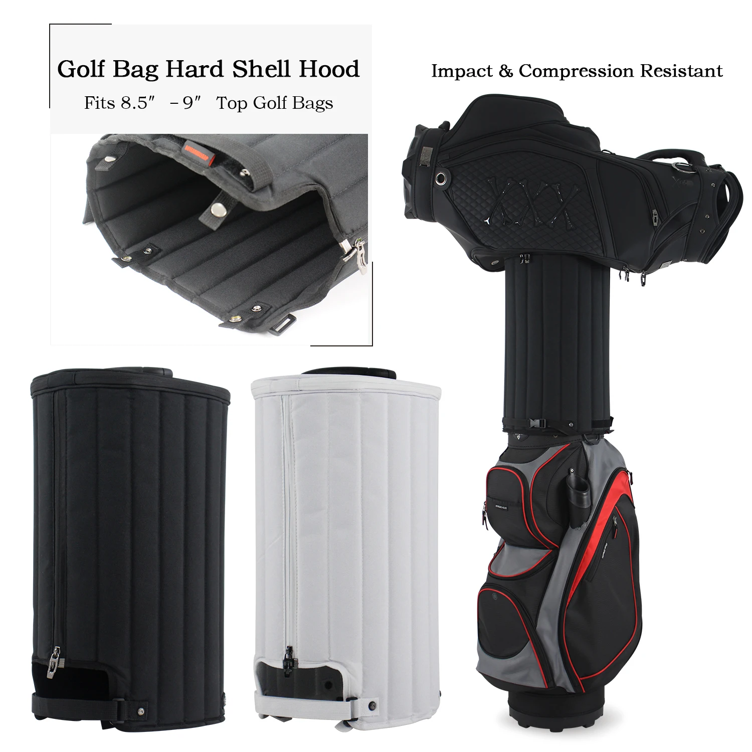 housse-de-protection-rigide-surdimensionnee-pour-sac-de-golf-resistante-aux-chocs-et-a-la-compression-universelle-pour-sacs-de-golf-de-85-a-9-pouces-4-boutons-pression-reglables