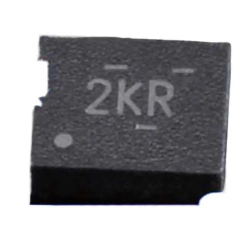 

100% NEWHigh quality products TXB0104RUTR TXB0104RUTT TXB0104 QFN MODULE new in stockHigh quality products