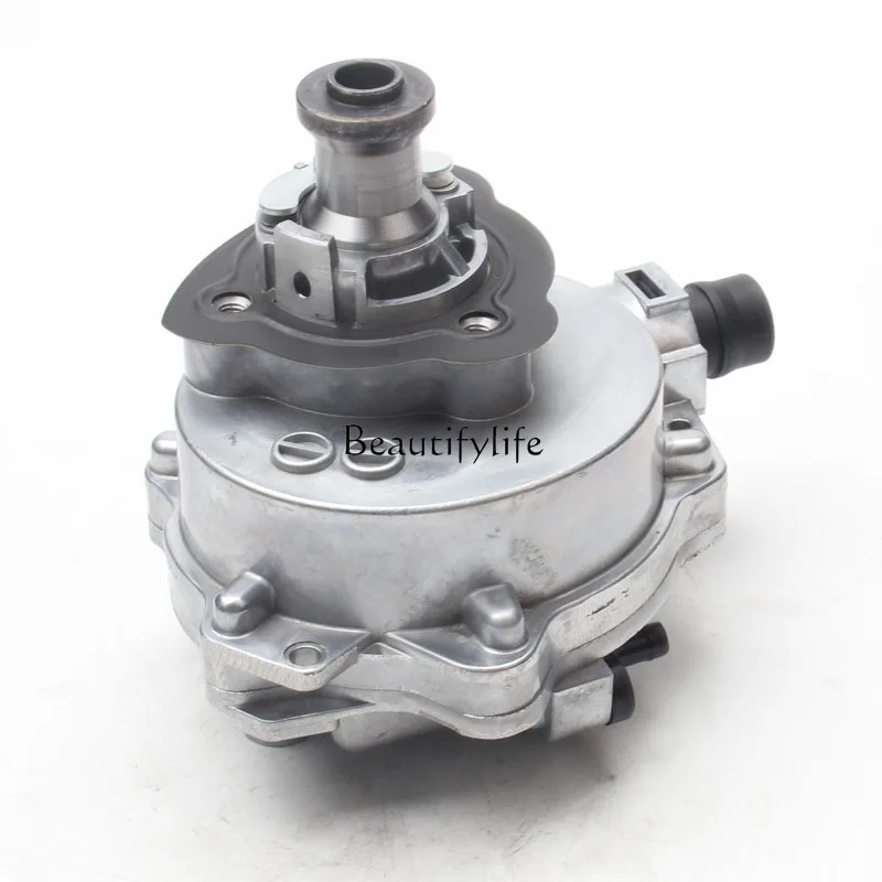 

11667619350 11667575325 7575325 7619350 Brake vacuum pump, car