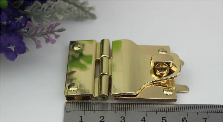 สวิตช์ควบคุมระยะไกลไร้สาย RF 433MHZ อุตสาหกรรม DC 12V 24V 4 ช่อง พร้อมตัวรับสัญญาณวิทยุ ระยะไกล 20-1000 เมตร