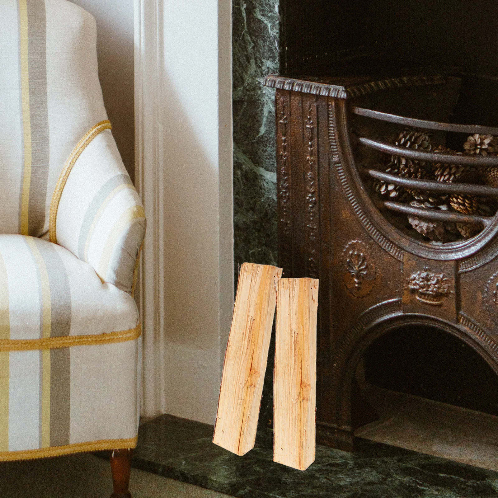 

10Pcs Retro Bronze Finish Deck Mounted Tub Filler Overflow Drain Kit with Hand Shower Adjustable Gooseneck Bath Spout