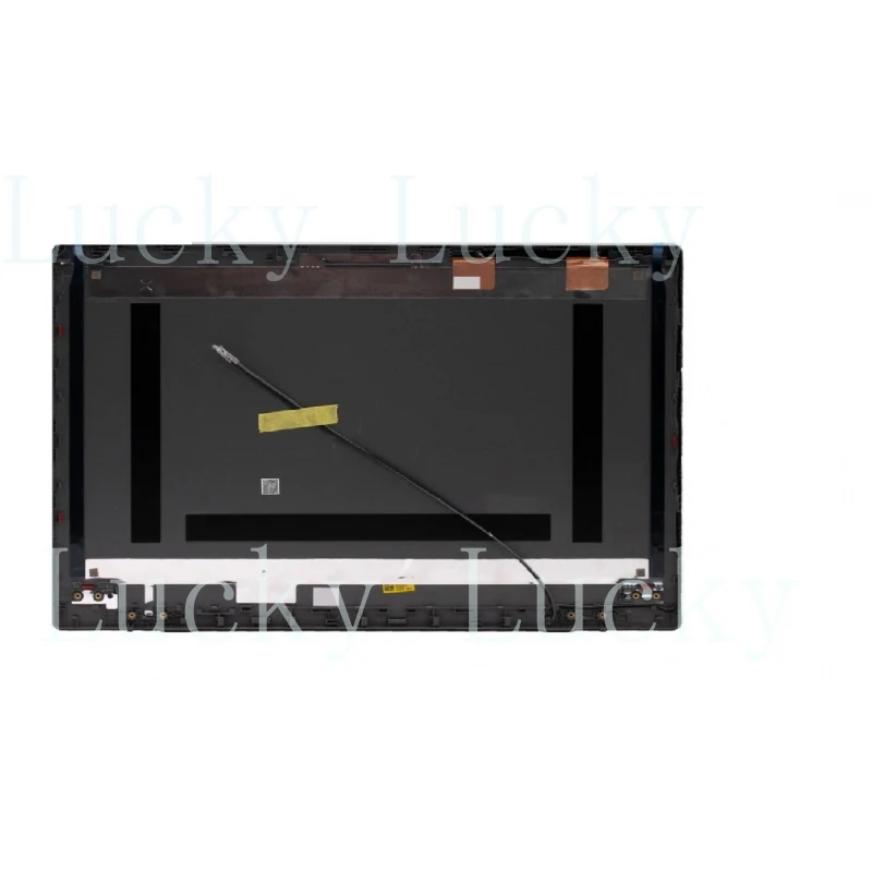 

Задняя крышка LCD-экрана для Lenovo IdeaPad 3-15ARE05 3-15IML05 3-15IIL05 15IGL05, серебристая