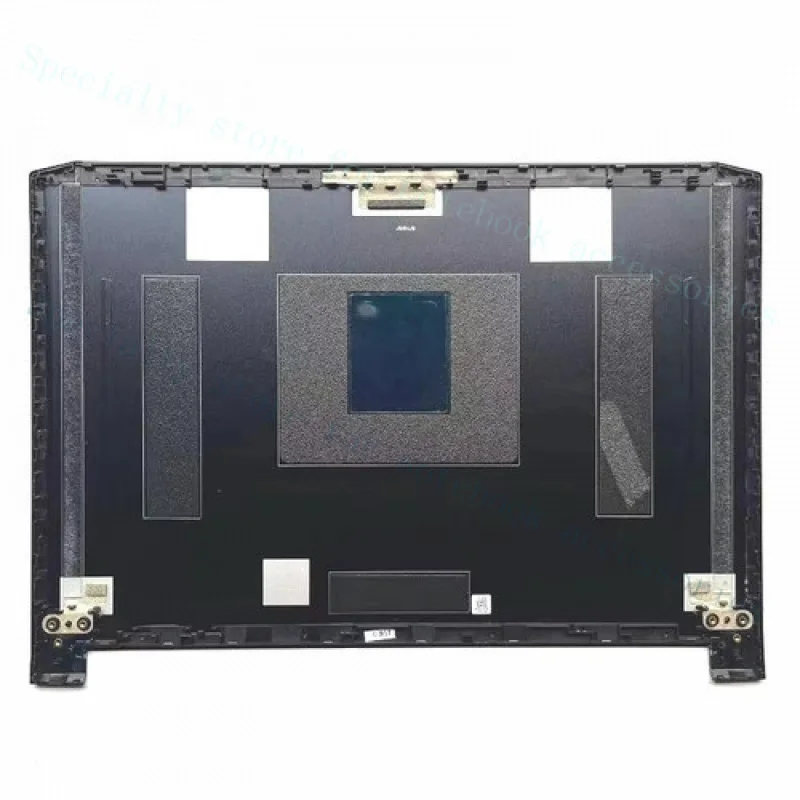 

A+ For ACER Predator Helios 300 PH315-53 54 N20C3 Laptop LCD Back Cover A Shell