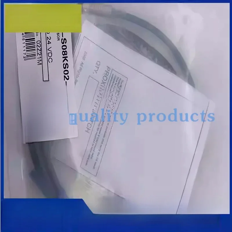 Fast Delivery E2A-S…