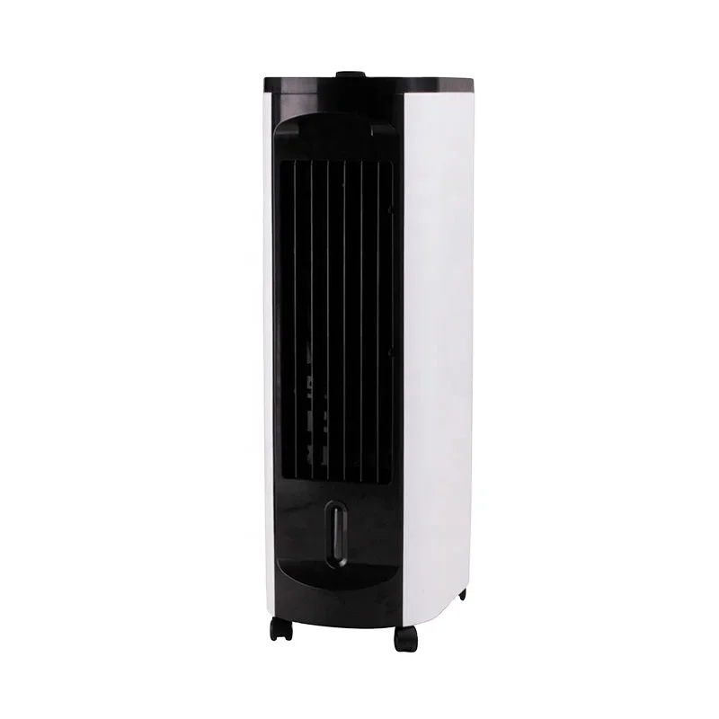 Mini Air Cooler Fan For Room Air Cooling Fan