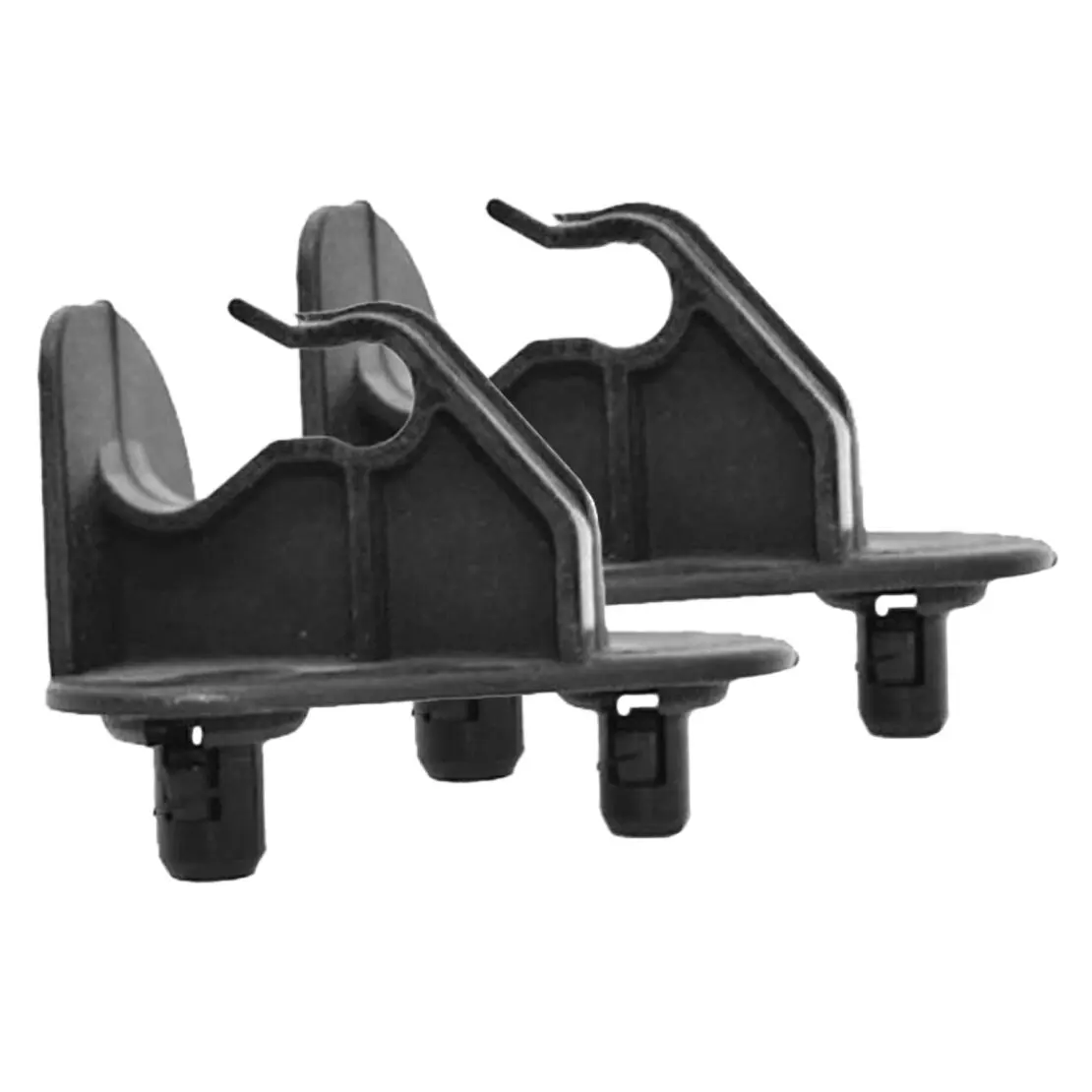 2Pcs Headlight Head… - image