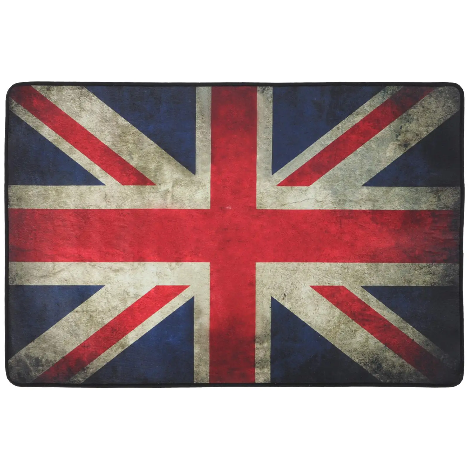 

Absorbing Drum Carpet Mat Instruments Soundproofing Floors Polyester Rug for Drums Rugs