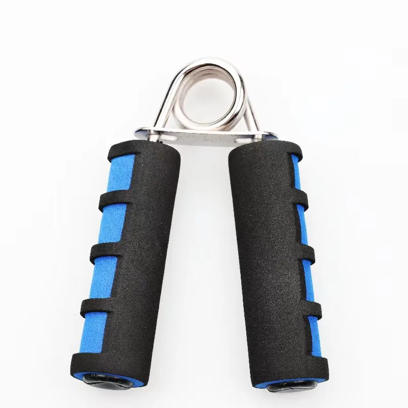 Multifunctional Portable Fitness Skipping Rope Claw Push Up Rod Knee Pads 5 in 1 Ab Wheel Roller Kit