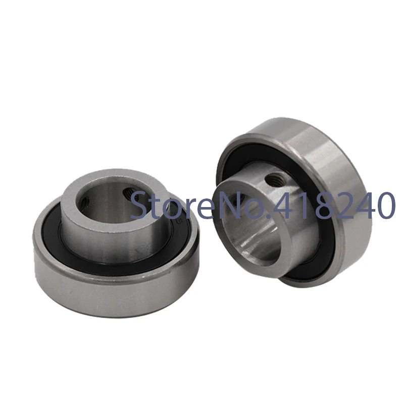 Computer Embroidery Machine Parts 6003 6004 6804 6904 Bearing Shaft Sleeve Connecting Bearing Siamese