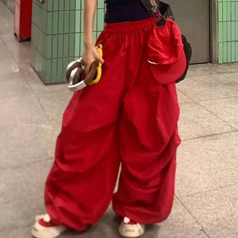 

Женский укороченный топ с цветными блоками, воротником-халтер, контрастной отделкой, без рукавов, облегающий, повседневный, летний, на бретелях