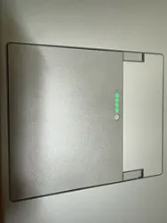 Imagen de reseña 1
