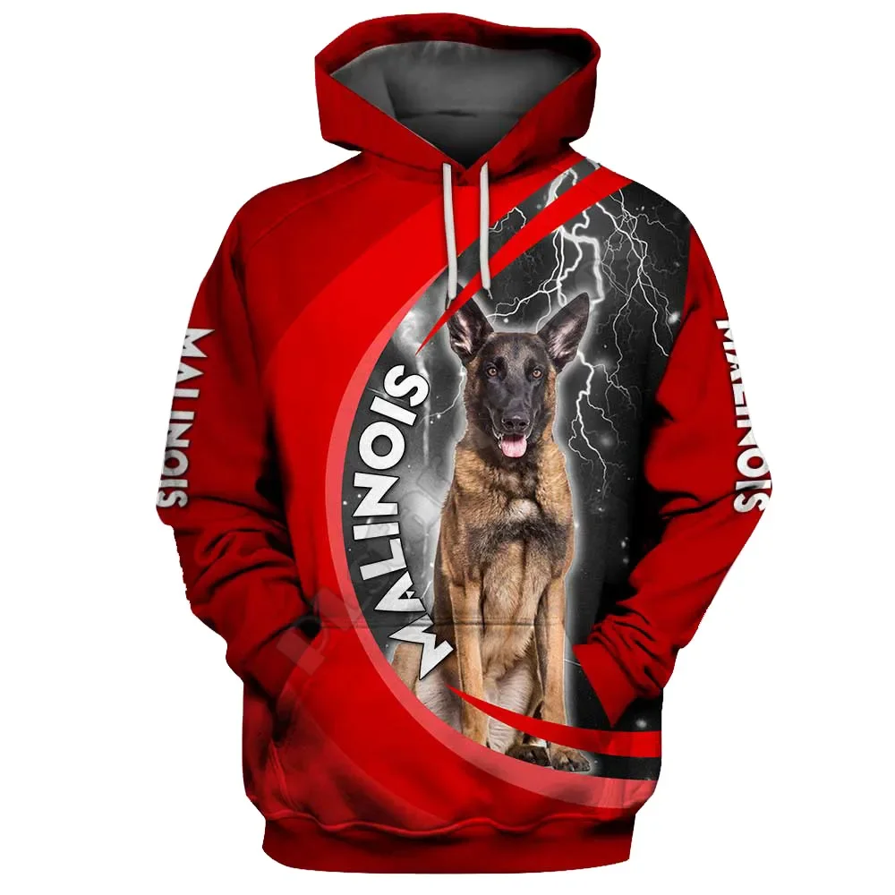 Funny Amstaff 3D Printed Hoodies Fashion Pullover Men For Women Sweatshirts Sweater Animal Costumes