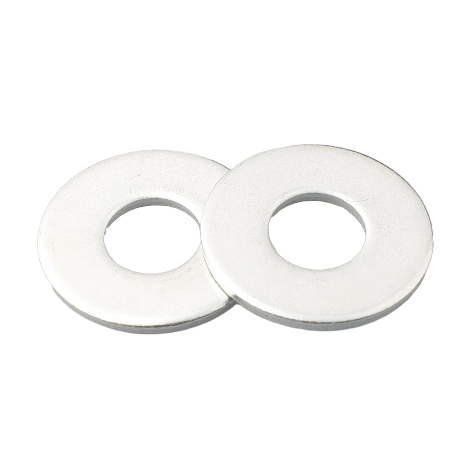 2PCS 5 Inch Lawn Mower Deck Wheels Replacement Compatible With For Cadet 734-04155 For 734-04155 For Oregon 72-025 Tool Parts