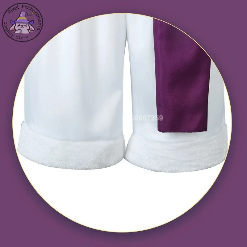 أزياء القرد D لوفي أنيمي التأثيرية نيكا لوفي والعتاد الخامس هيليوس نيكا وانو لعب الأدوار قبعة موحدة لحفلات الهالوين #5