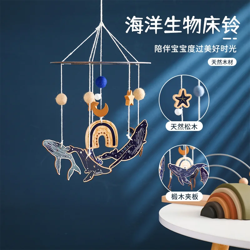 mobile-de-berco-de-madeira-com-design-de-baleia-oceanica-brinquedo-suspenso-de-madeira-natural-para-decoracao-de-quarto-de-bebes-recem-nascidos