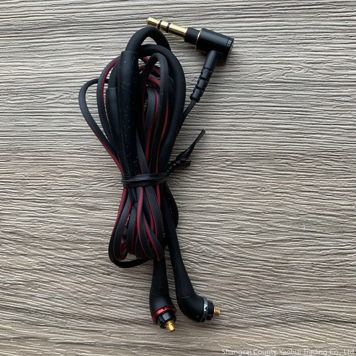 For Sony/ XBA-A3 original cable headphone cable audio cable original accessories