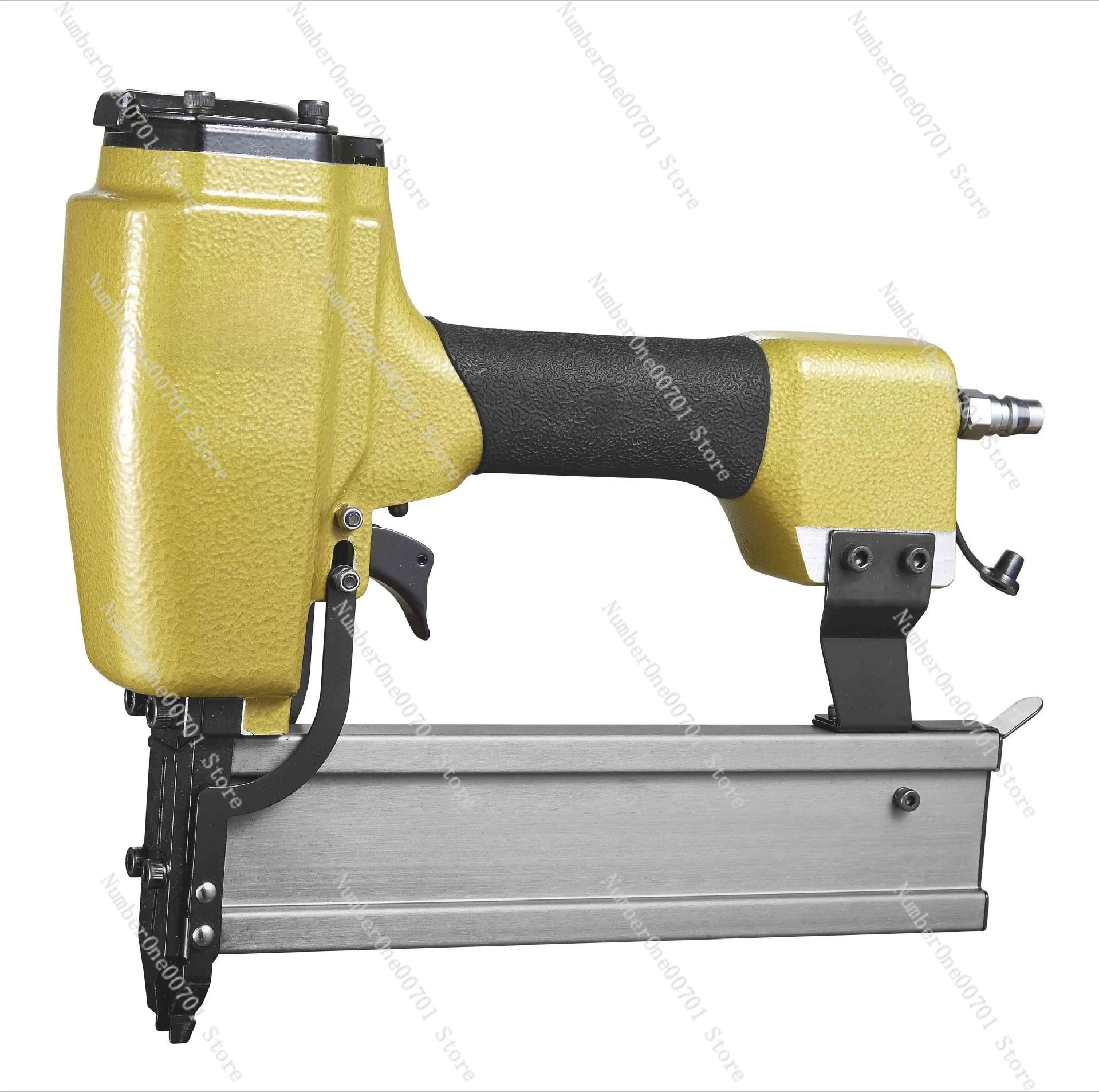 pistola-sparachiodi-pneumatica-t50sa-chiodatrice-brad-t38-t50-con-perno-di-cottura-gratuito-per-la-lavorazione-del-legno-e-l'edilizia