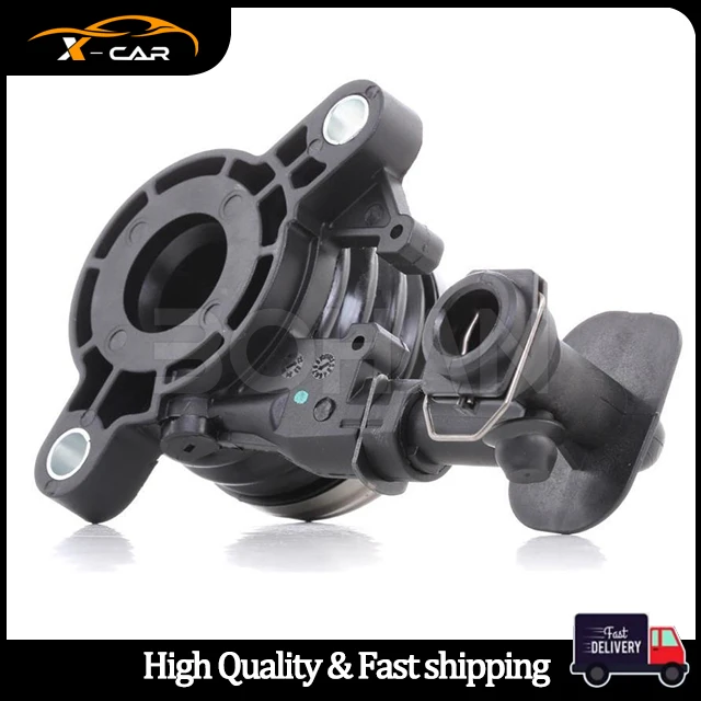 

Clutch Slave Cylinder CSC Fits Dacia Nissan Renault 306200650R 306206219R 8200046103 8200990502 8200774613 306205482R 306201586R