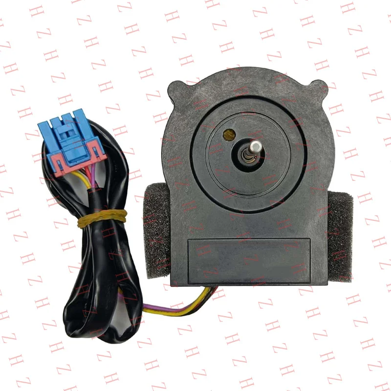 U+ DC12V Evaporator Fan Motor Accessories EAU63103207 For LG Refrigerator